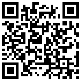 qrcode für BEGA 85435K4