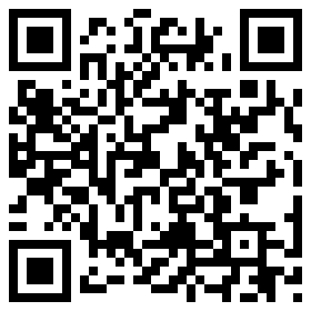 qrcode für BEGA 85436AK3