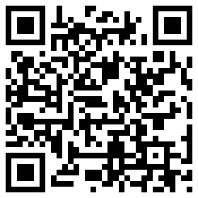 qrcode für BEGA 85436AK4