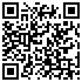 qrcode für BEGA 85436K3