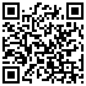 qrcode für BEGA 85436K4