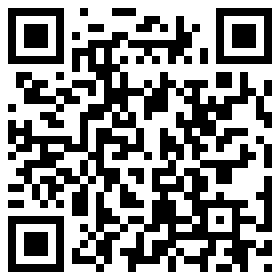 qrcode für BEGA 95061PO