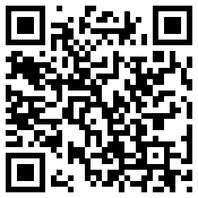 qrcode für ZEBRA 3PTY-TIS-MC33TGHD
