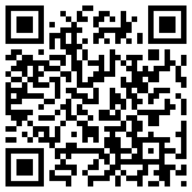 qrcode für Gira 8320501