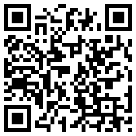 qrcode für Datalogic 90ACC0212