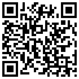 qrcode für GTS HQLN320-LI