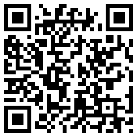 qrcode für GTS HMZ220-LI