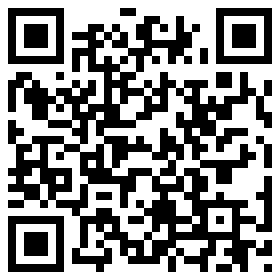qrcode für GTS HMC9500-LI