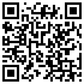 qrcode für GTS HQLN420-LI
