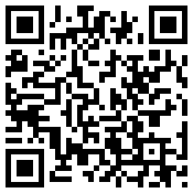 qrcode für ZEBRA 3005172-T