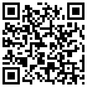 qrcode für Helukabel 49915