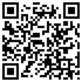 qrcode für KENSINGTON K38310EU
