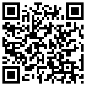 qrcode für KENSINGTON K50431EU