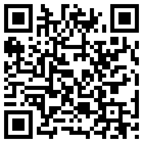 qrcode für Siemens 6ES7401-2TA01-0AA0 (6ES74012TA010AA0)