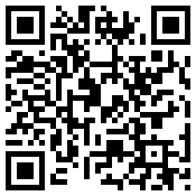 qrcode für Weidmüller H0,75/17D ZH GR - ferrule 0 75 ² gray H0 75/17DZHGR