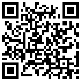 qrcode für Datalogic 931024111-00310