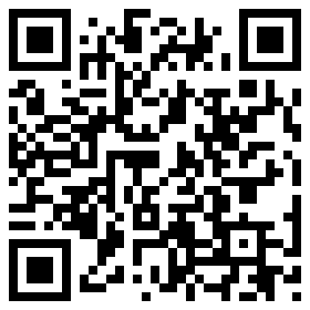 qrcode für Seiko 22400960