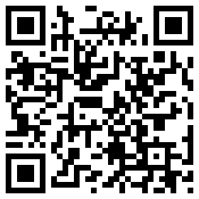 qrcode für Honeywell 50131328-001FRE