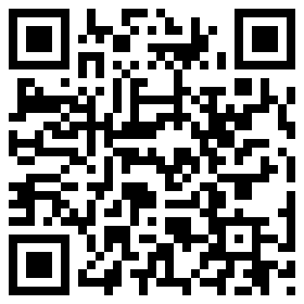 qrcode für Mennekes 950041 - 950 041 socket combination AMAXX