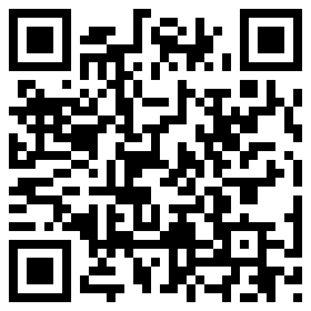 qrcode für Leipziger Leuchten 6.810.9123.114-G30K1 post light LOTTA P I TAB-LL LED