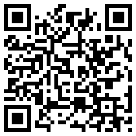 qrcode für Striebel + John 2CPX032949R9999