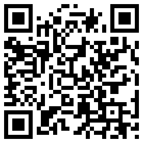 qrcode für RZB 954590.830.500.701