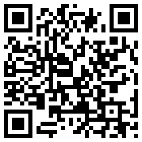 qrcode für RZB 954590.830.500.702