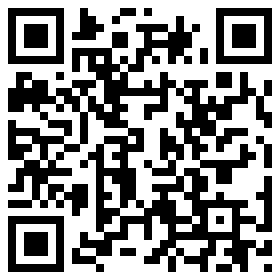 qrcode für APC AR3107X609