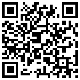qrcode für Finder 22.32.0.230.4520 - contactor 230VAC / DC REG NC 25A LED display