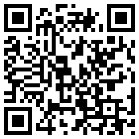 qrcode für Gira 501827