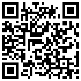 qrcode für Gira 501828