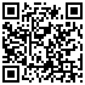 qrcode für Gira 501927