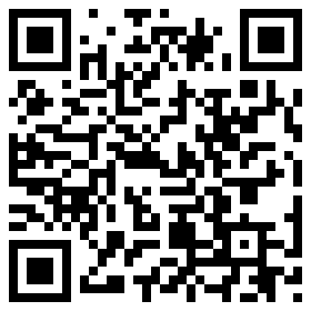 qrcode für Gira 501928
