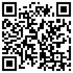 qrcode für Gira 5020015