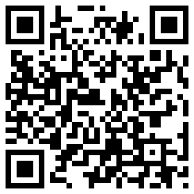 qrcode für Gira 502028