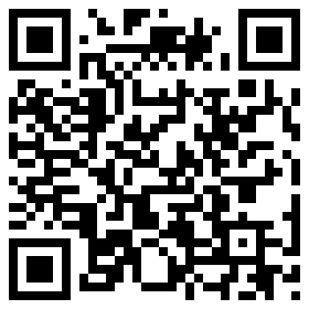 qrcode für Legrand 344742 video intercom 7"-touch