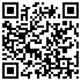 qrcode für Honeywell CT40-QBC-2