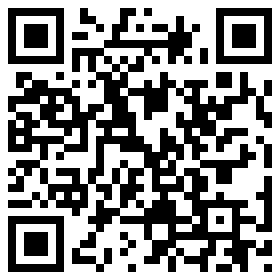 qrcode für RZB 954590.830.500.704