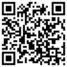 qrcode für RZB 954590.832.500.700