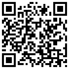 qrcode für RZB 954590.832.500.701