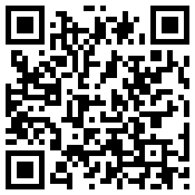 qrcode für HPE Q0F09A