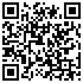 qrcode für Leipziger Leuchten 9.628.8222.655028-3F light pole STELLA L XXIII/15 DA LED