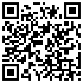 qrcode für Leipziger Leuchten 9.822.9123.334-G30 bollard light KORA P III TAB-LL LED