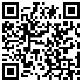 qrcode für RZB 954590.832.500.702
