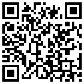 qrcode für HPE P06307-B21