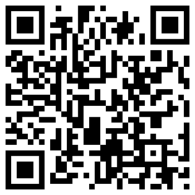 qrcode für Leipziger Leuchten 9.824.9433.65-24 light pole PETRA LR III U LED