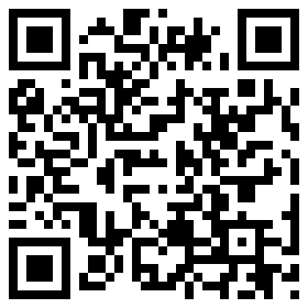qrcode für Leipziger Leuchten 9.883.9022.752-24 bollard light PETRA P X-2/R U LED