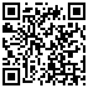 qrcode für Leipziger Leuchten 9.883.9022.752-24-1S bollard light PETRA P X-2/R U LED 1S