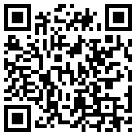 qrcode für HPE JZ370A