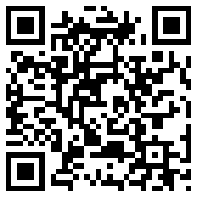 qrcode für ABB 2CCS881001R0447